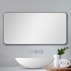 Зеркало Valence (70 х 70) (2110791)