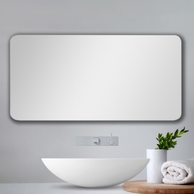 Зеркало Valence (60 х 40) (2110802)