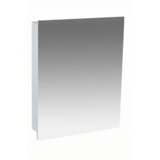 Зеркальный шкаф (50 х 70) (2110459)