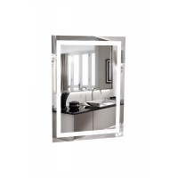 Зеркало А-5 (55 х 80) (2110563)