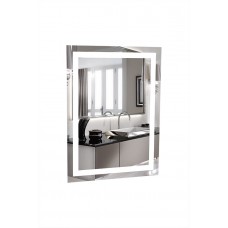 Зеркало А-5 (60 х 60) (2110562)