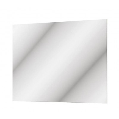 Зеркало прямоугольное (100 х 70) (2110806)